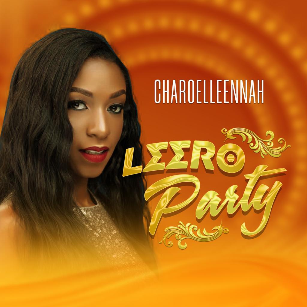 Charoelleennah